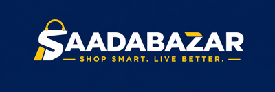 My Store