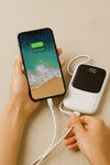 Bastec - High Power Bank