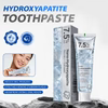 Nano-Hydroxyapatite Recovery Toothpaste 7.5% nHAP